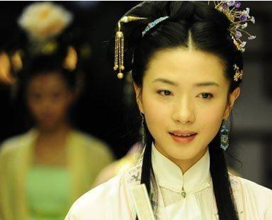 美丽与命运：探寻中国古代十大名妓的故事