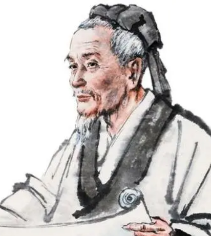 张仲景：古代医学巨匠的传奇人生