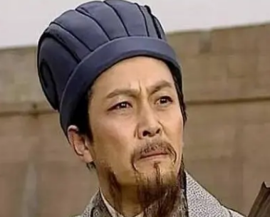 诸葛亮的遗言与后世传说