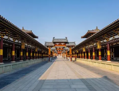 古代守宫砂的神秘消失