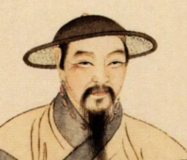 赵与芮——宋太祖赵匡胤的荣耀后裔