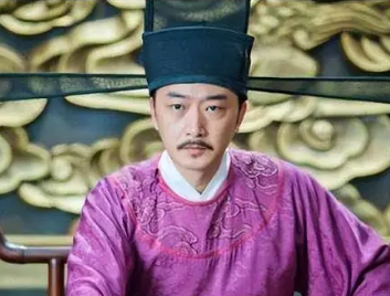 王安石变法的具体举措与青苗法的弊端