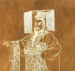 探索中国历史上最短和最长的朝代