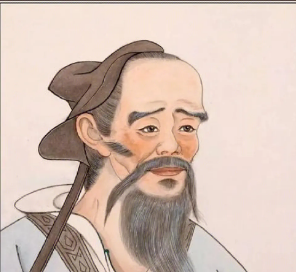 华佗：东汉末年的医学圣手与时间的距离