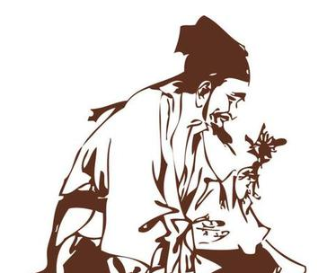 华佗与扁鹊：跨越时代的医学巨匠