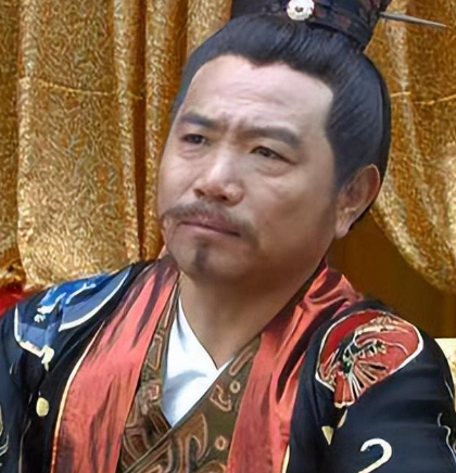 历史上的张士诚：朱元璋的死因真相