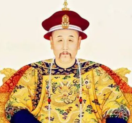 揭秘雍正皇帝之死：四种靠谱的猜测