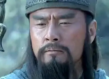 关羽的战斗力解析：三国中的武圣