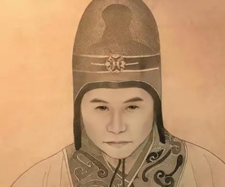 赵高的生死与背后的故事，历史上是怎么记载的？