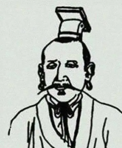 北魏皇帝拓跋余：短暂的统治与悲剧性的结局