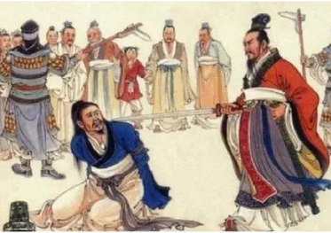 石姓的起源与历史简介