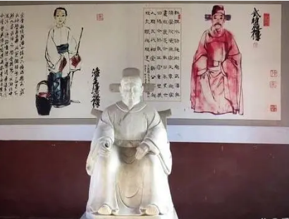历史上真实的武大郎：身高之谜与死因探究