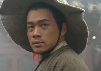 揭秘历史人物武大郎的真实寿命