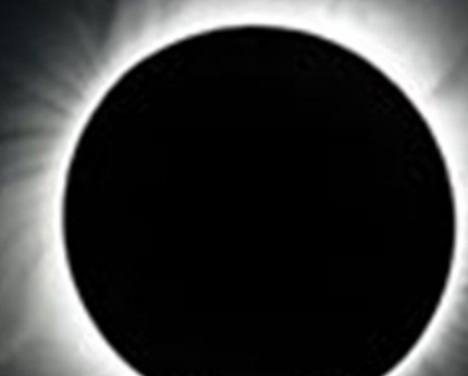 两仪二圣：太阳烛照与太阴幽荧的神秘传说