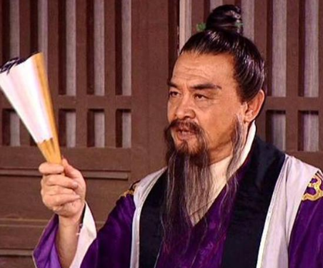 中国古代三大传奇人物：袁天罡与其他两位的比较