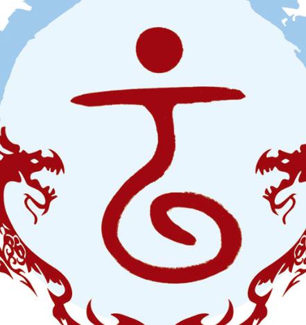 云姓的起源与来历：祝融氏的传承与封地的故事