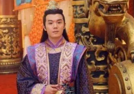 武则天儿子的悲剧命运，分别是怎么死的？