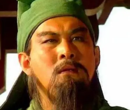 关羽后人的命运：灭族之后的生死之谜
