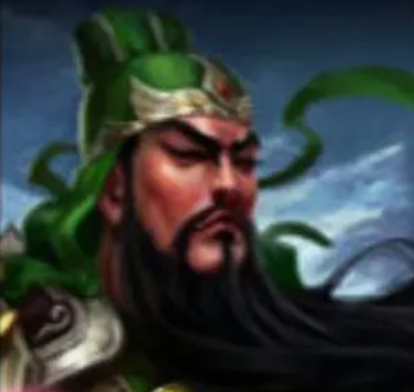 三国历史解读：马超为何未能救援关羽