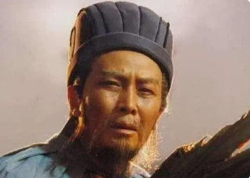 魏延的终局：诸葛亮逝世后的忠诚与背叛