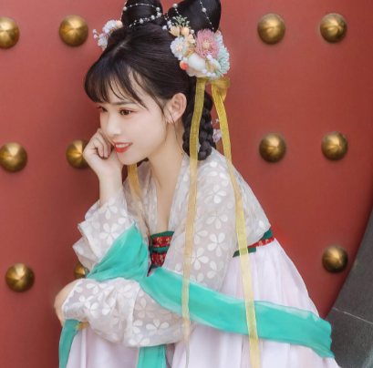 古代公主生活是什么样的？婚姻能否自由？