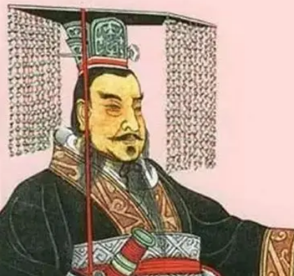 千古一帝：探索中国历史上的卓越皇帝