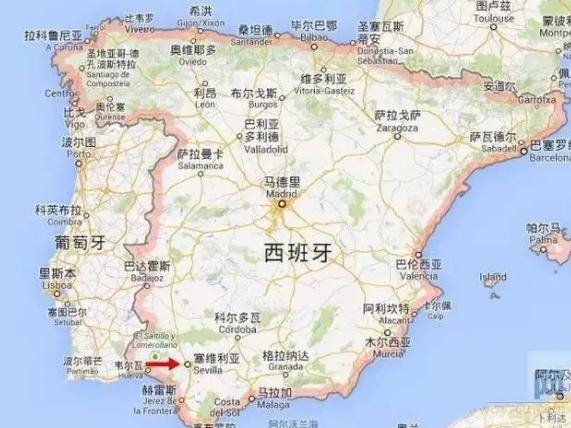 西班牙的自治区制度：多元一体的国家建构