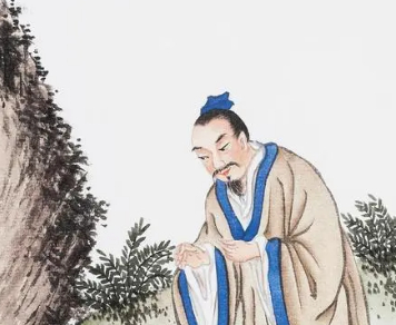 孔融让梨：从孝道典范到政治牺牲品的悲剧转变