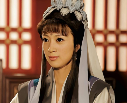 玉真公主：李白、王维的情感纠葛中的女性形象