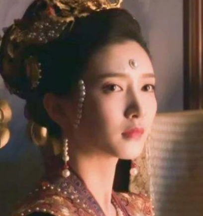 曹皇后与赵祯：历史背后的真实情感探秘