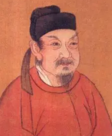 唐宋八大家与柳宗元：文学巨匠的辉煌