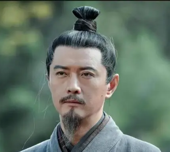 陆游：南宋初期的抗金斗士