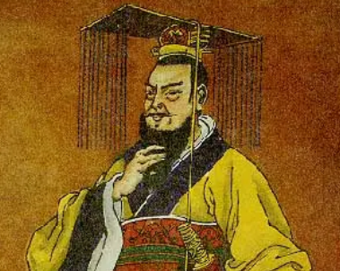秦始皇临终前的三件怪异之事：真实还是杜撰？