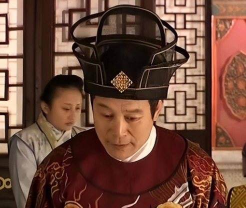 古代凌迟之刑的残酷性：以太监刘瑾被割刀为例