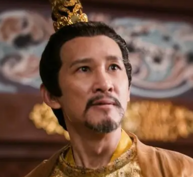 李隆基：唐朝盛世的缔造者