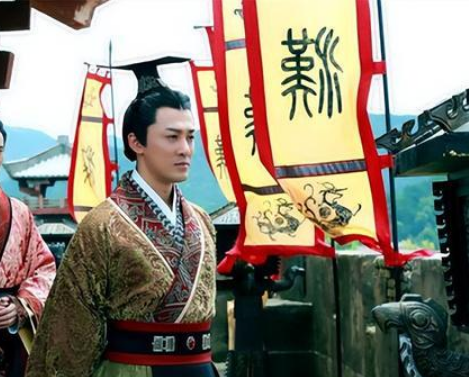 汉族的命名：从汉朝到汉族