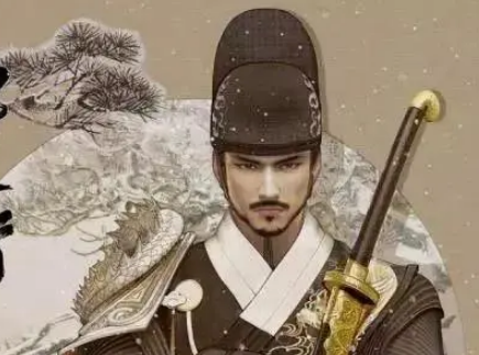 明朝锦衣卫与东西二厂：权力的阴影与忌惮