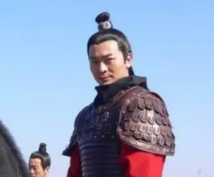 大唐奇才的崛起与陨落：一位让四朝天子束手无策的名将