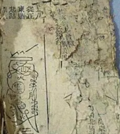 追寻失传的著作：一段承载智慧与历史的旅程