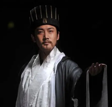 诸葛亮：蜀汉建立的最大功臣