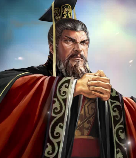 春秋五霸之晋文公：一代霸主的崛起与智慧