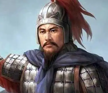 战国四将之首：李牧的全能型战神形象解析