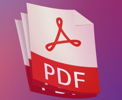 解决PDF文件无法打开的常见方法