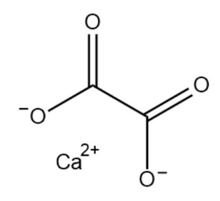 氢碘酸与盐酸的强度比较