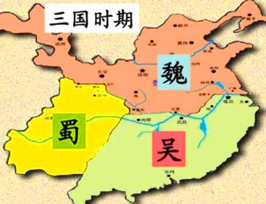 三国吴为何坐视蜀灭？