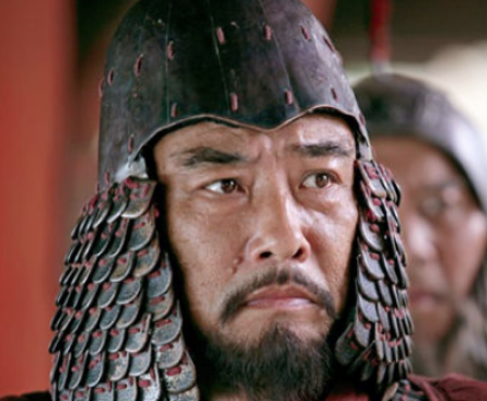 朱能：百战佐朱棣，传承十二代的靖难功臣