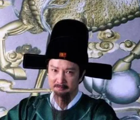 古代权力之争：宰相与县令的权力对比