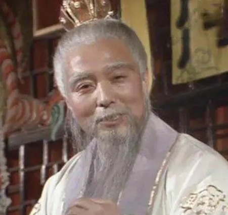 揭秘菩提老祖：佛祖的化身与佛教传承