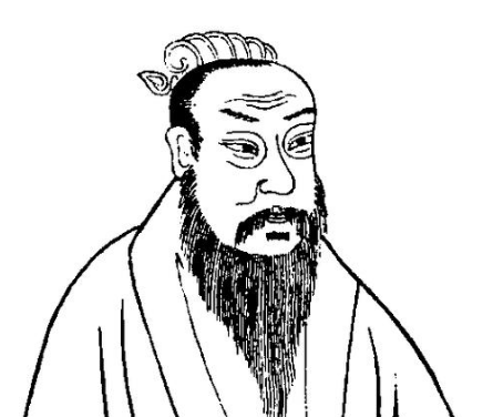 谢安与谢灵运：陈郡谢家的杰出代表
