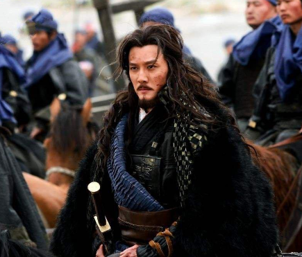 项羽在楚汉之争中的失败原因